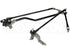 Windshield Wiper Linkage 602-550