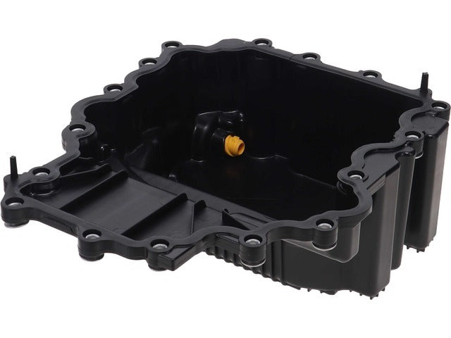 Oil Pan 2016-108200
