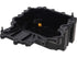 Oil Pan 2016-108200