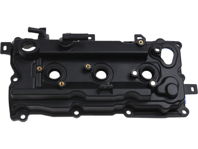 Valve Cover 2000-718565