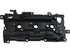 Valve Cover 2000-718565