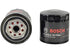 Oil Filter 3401