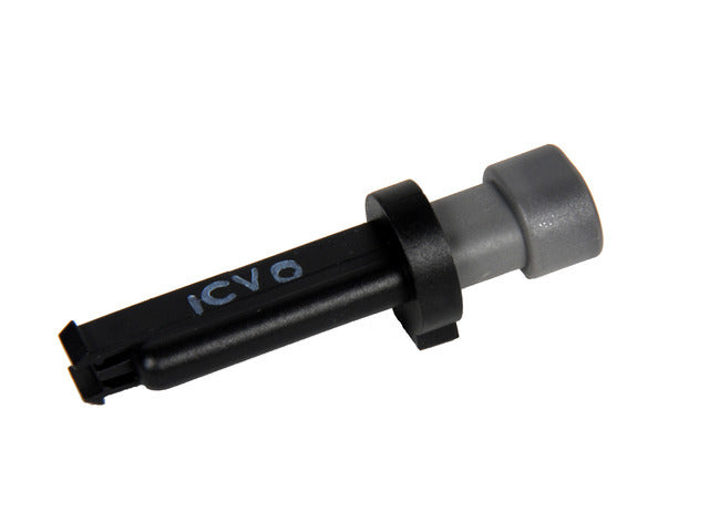 Brake Fluid Level Sensor 96626031