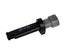 Brake Fluid Level Sensor 96626031