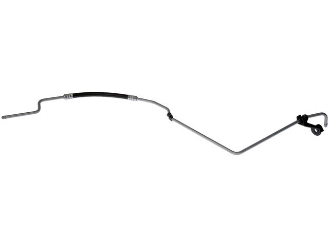 AT Oil Cooler Hose Assembly 624-143