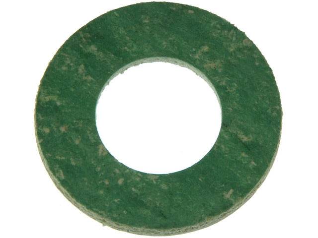 Oil Drain Plug Gasket 097-127