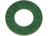 Oil Drain Plug Gasket 097-127