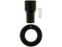 Direct Ign. Coil Boot CPB-T007