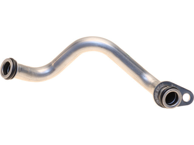 Turbo Oil Return Line 04E 145 735AC