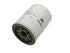 Oil Filter EBC 9658