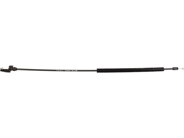 Hood Release Cable 5K1 823 531