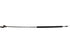 Hood Release Cable 5K1 823 531