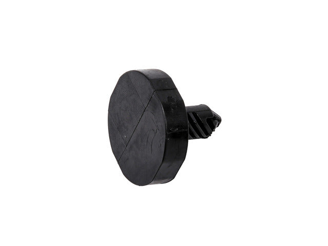 Control Arm Stop 84128120