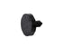 Control Arm Stop 84128120