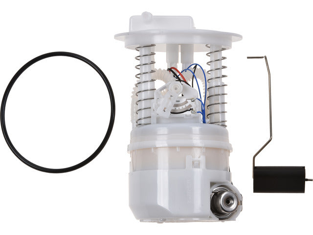 Fuel Pump Assembly 2202-528782