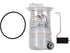 Fuel Pump Assembly 2202-528782
