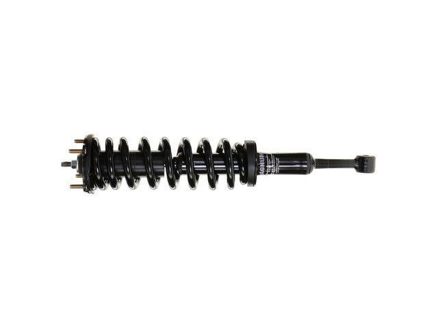 Strut/Coil Spring Assy 153032R