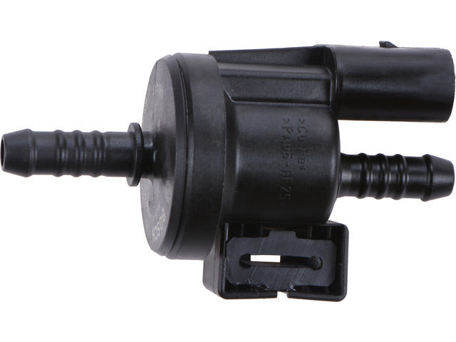 Purge Valve Solenoid 2502-487891