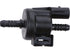 Purge Valve Solenoid 2502-487891