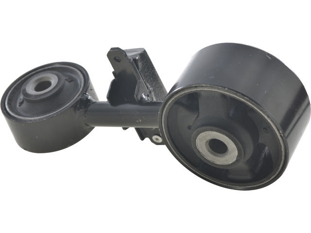 Engine Vibration Damper 2010-423511