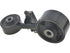Engine Vibration Damper 2010-423511