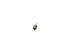 Windshield Washer Hose Conn. 1J0955875P