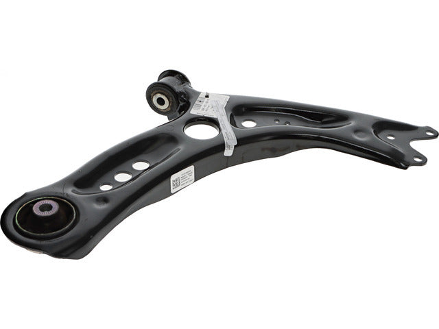 Control Arm 5QM 407 152 C OEA