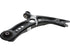 Control Arm 5QM 407 152 C OEA