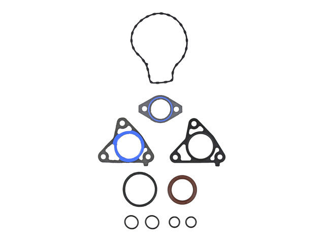 Crankshaft Seal Kit TCS46148