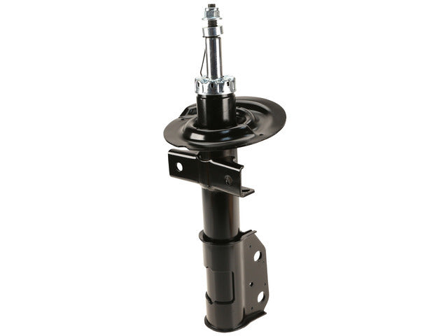 Strut Assembly 476565