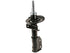 Strut Assembly 476565