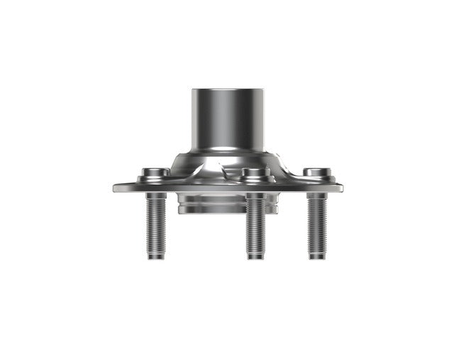 Wheel Hub 68306998AB