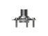 Wheel Hub 68306998AB