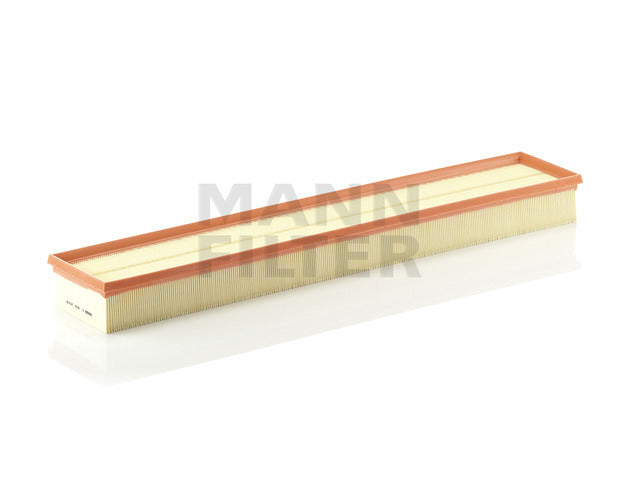 Air Filter C 69 226