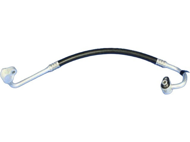 A/C Hose 04677577AC