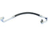 A/C Hose 04677577AC