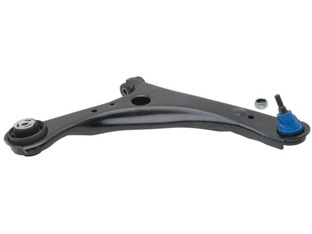 Control Arm 45D2493