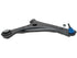 Control Arm 45D2493
