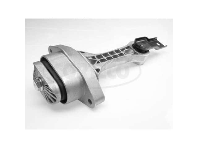Engine Mount 21652797