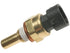 Water Temp. Sensor 213-4514