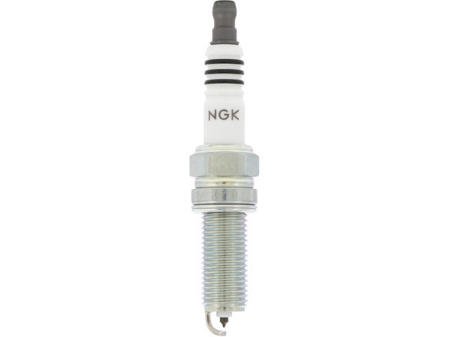 Spark Plug 93911
