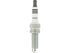 Spark Plug 93911