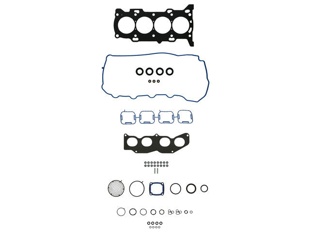Cylinder Head Gasket Set HS26562PT