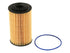 Oil Filter Kit HU 69/3 X