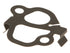 Chain Tensioner Gasket 13552-0V010