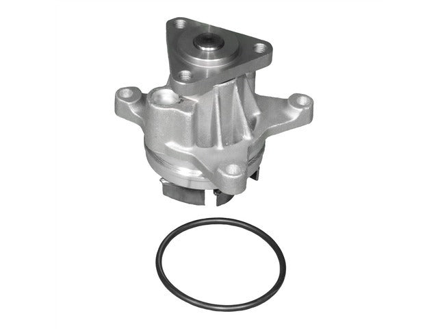 Water Pump 252-818