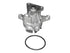 Water Pump 252-818