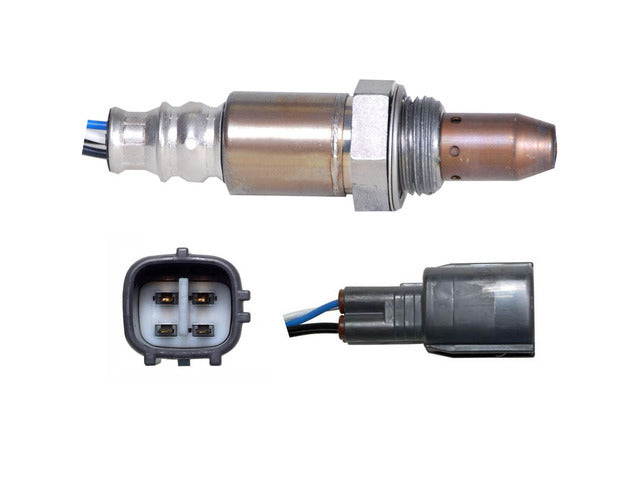 Air Fuel Ratio Sensor 234-9049