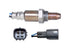 Air Fuel Ratio Sensor 234-9049