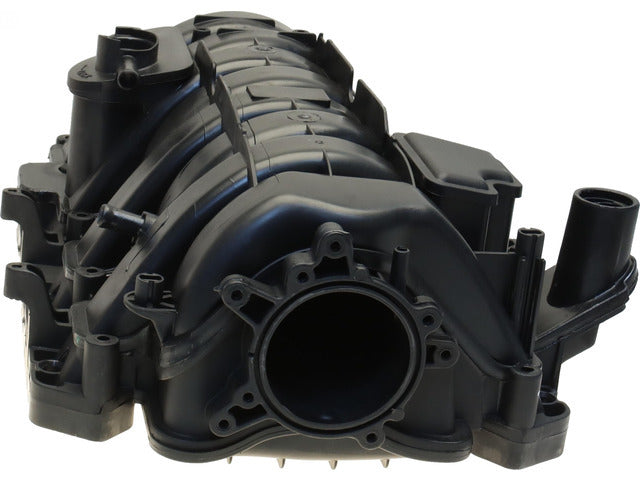 Intake Manifold 68189105AC